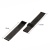 Mesh 05 black (4) Mesh 05 black (4)