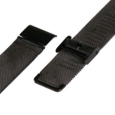 Mesh 05 black (5)