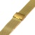 Mesh 05 gold (3) Mesh 05 gold (3)
