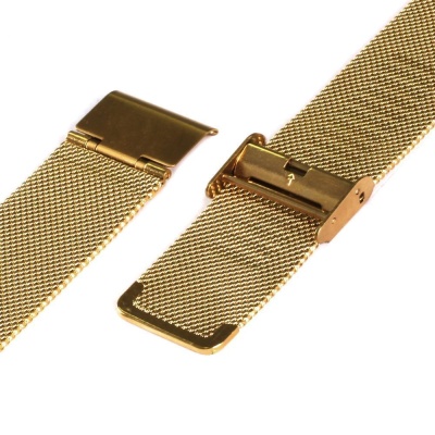 Mesh 05 gold (5)