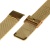 Mesh 05 gold (5) Mesh 05 gold (5)