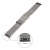 Mesh 10 silver (2) 20 Mesh 10 silver (2) 20