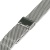 Mesh 10 silver (3) Mesh 10 silver (3)