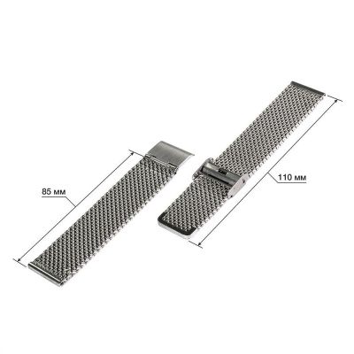 Mesh 10 silver (4)