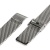 Mesh 10 silver (5) Mesh 10 silver (5)
