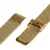 Mesh 10 gold (5) Mesh 10 gold (5)