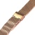 Mesh 10 rose (3)