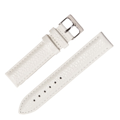 MN S-17, 18 р-р, White, L
