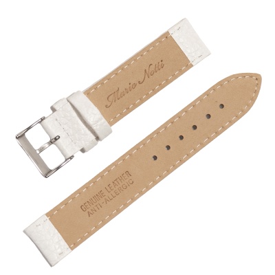 MN S-17, 18 р-р, White, L