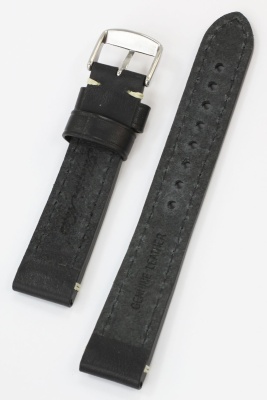MN S-20, 20 р-р, Nero, XL