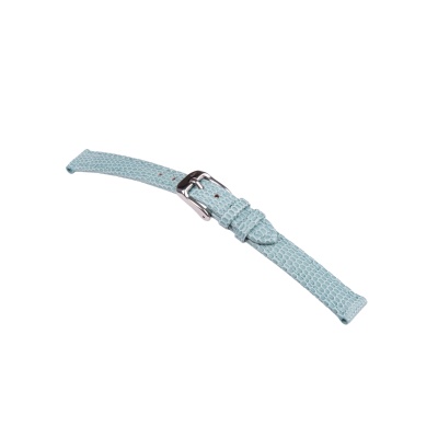 KMV S-17, 12 р-р, L.Blue, M