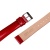 MN S-19, 18 р-р, Opera, L