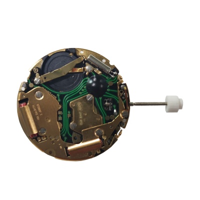 Isa 8171.204_1 