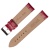 MN S-16, 20 р-р, Red, L