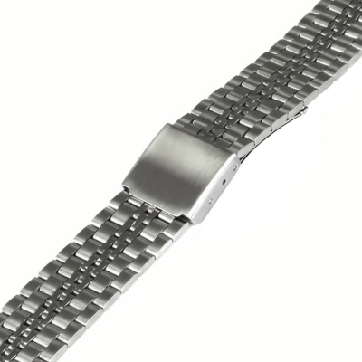 GB127 18 silver (3)