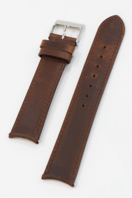 MN S-38, 22 р-р, tobacco, L