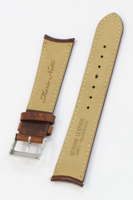 MN S-38, 22 р-р, tobacco, L