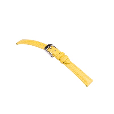 KMV S-17, 16 р-р, Yellow, L
