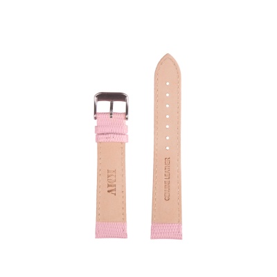 KMV S-17, 18 р-р, Pink, L