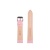 KMV S-17, 18 р-р, Pink, L