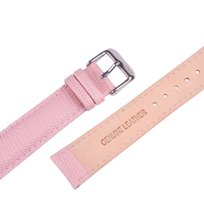 KMV S-17, 18 р-р, Pink, L