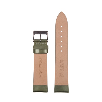 MN S-19, 20 р-р, Carbon, L