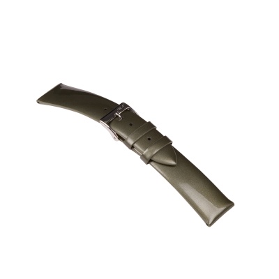 MN S-19, 20 р-р, Carbon, L