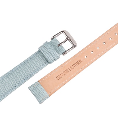 KMV S-17, 18 р-р, L.Blue, L