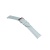 KMV S-17, 18 р-р, L.Blue, L KMV S-17, 18 р-р, L.Blue, L