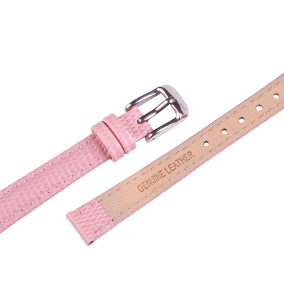 KMV S-17, 12 р-р, Pink, M