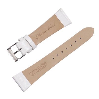 MN S-29, 22 р-р, White, L