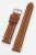 MN S-20, 22 р-р, Sugar, XL
