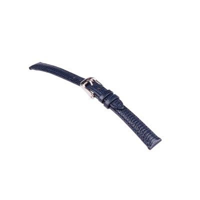 KMV S-17, 14 р-р, d.Blue, M