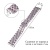 MDV-107 сталь 24мм 2 MDV-107 сталь 24мм 2