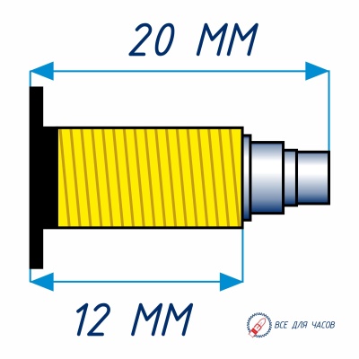 20