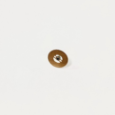 Минутное колесо RONDA 5040.F (2)