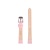 KMV S-17, 16 р-р, Pink, L