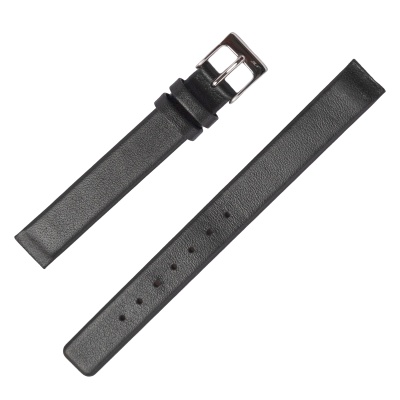 MN S-27, 17 р-р, Black, L