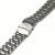 3025-24 (3)