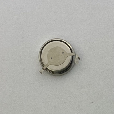 Аккумулятор для часов Seiko 3023-24T (2)