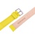 KMV S-17, 18 р-р, Yellow, L
