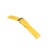KMV S-17, 18 р-р, Yellow, L