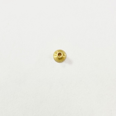 Часовое колесо RONDA 5040.F (2)
