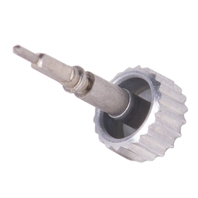 Головка c3 2