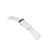 MN S-19, 18 р-р, Bianco, L MN S-19, 18 р-р, Bianco, L