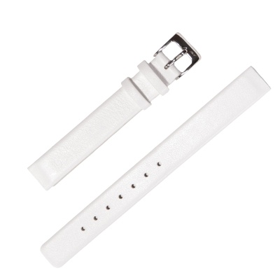 MN S-27, 16 р-р, White, L