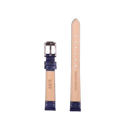 KMV S-17, 12 р-р, d.Blue, M