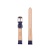 KMV S-17, 12 р-р, d.Blue, M