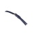 KMV S-17, 12 р-р, d.Blue, M