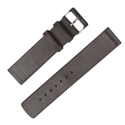 MN S-27, 24 р-р, Brown, L